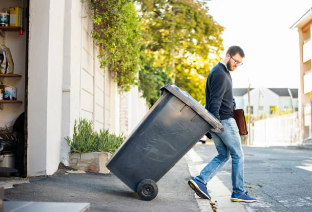  Melrose Park, IL Junk Removal Pros