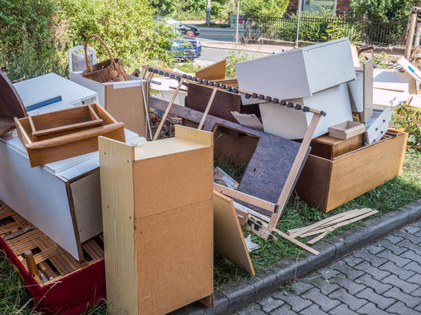 Best Appliance Removal Near Me  in Melrose Park, IL