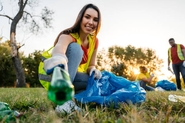 Best Dumpster Rental Services  in Melrose Park, IL