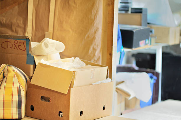 Best Trash Removal Near Me  in Melrose Park, IL