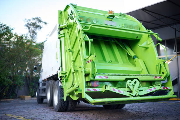 Best Junk Removal Near Me  in Melrose Park, IL