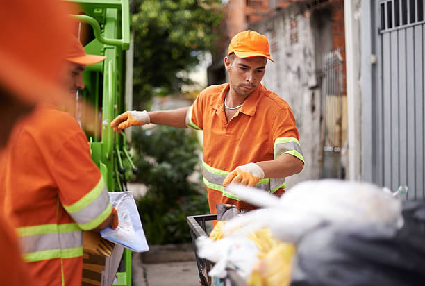 Best Affordable Junk Removal Services  in Melrose Park, IL