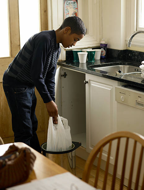 Professional Junk Removal in Melrose Park, IL